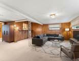 1812 High Ridge Road - Photo 18