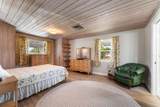 1812 High Ridge Road - Photo 19
