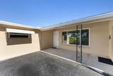 1812 High Ridge Road - Photo 2