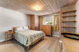 1812 High Ridge Road - Photo 20
