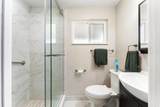 1812 High Ridge Road - Photo 21