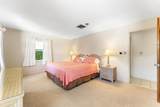 1812 High Ridge Road - Photo 22