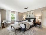 1812 High Ridge Road - Photo 23