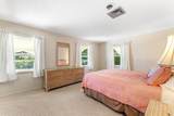 1812 High Ridge Road - Photo 24
