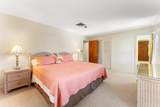 1812 High Ridge Road - Photo 25
