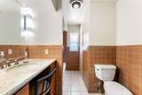1812 High Ridge Road - Photo 26