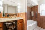 1812 High Ridge Road - Photo 27