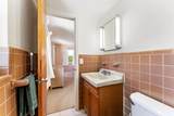 1812 High Ridge Road - Photo 28