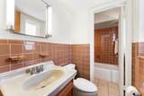 1812 High Ridge Road - Photo 29