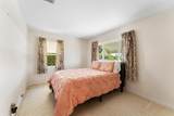 1812 High Ridge Road - Photo 30