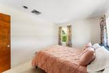 1812 High Ridge Road - Photo 31