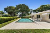1812 High Ridge Road - Photo 33