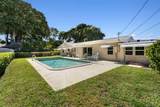 1812 High Ridge Road - Photo 34