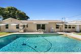 1812 High Ridge Road - Photo 35