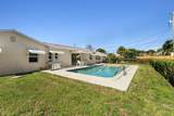1812 High Ridge Road - Photo 36