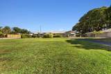 1812 High Ridge Road - Photo 39