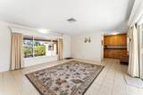 1812 High Ridge Road - Photo 4