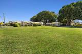 1812 High Ridge Road - Photo 40