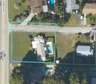 1812 High Ridge Road - Photo 41