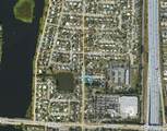 1812 High Ridge Road - Photo 43
