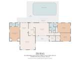 1812 High Ridge Road - Photo 44