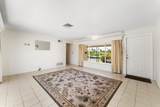 1812 High Ridge Road - Photo 6