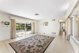 1812 High Ridge Road - Photo 7