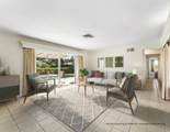 1812 High Ridge Road - Photo 8