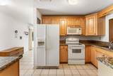 1812 High Ridge Road - Photo 9