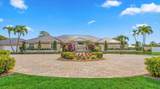 14868 Paddock Drive - Photo 1