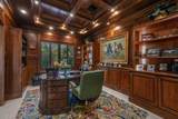 14868 Paddock Drive - Photo 11