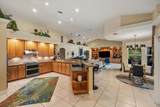 14868 Paddock Drive - Photo 12