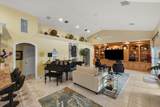 14868 Paddock Drive - Photo 16