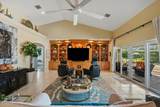 14868 Paddock Drive - Photo 18