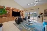 14868 Paddock Drive - Photo 19