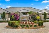 14868 Paddock Drive - Photo 2