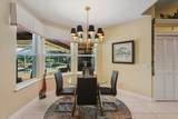14868 Paddock Drive - Photo 20