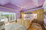 14868 Paddock Drive - Photo 21
