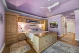 14868 Paddock Drive - Photo 22