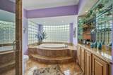 14868 Paddock Drive - Photo 23