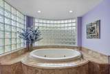 14868 Paddock Drive - Photo 24
