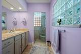 14868 Paddock Drive - Photo 25