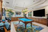 14868 Paddock Drive - Photo 27