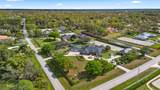 14868 Paddock Drive - Photo 3