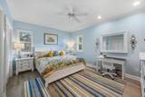 14868 Paddock Drive - Photo 30