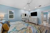 14868 Paddock Drive - Photo 31