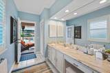 14868 Paddock Drive - Photo 32