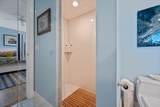 14868 Paddock Drive - Photo 33
