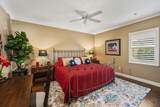 14868 Paddock Drive - Photo 34