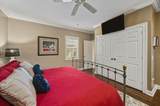 14868 Paddock Drive - Photo 35